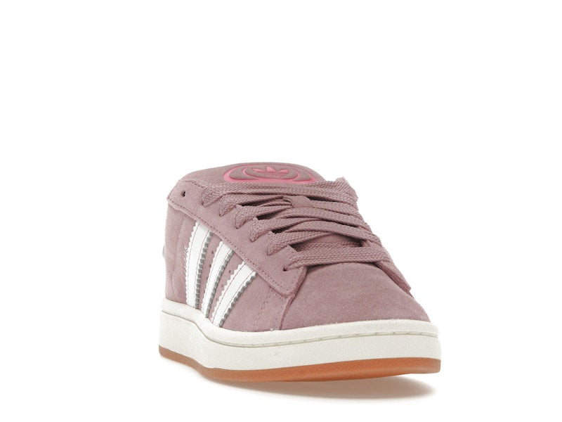 adidas Campus 00s Magenta (Women's)