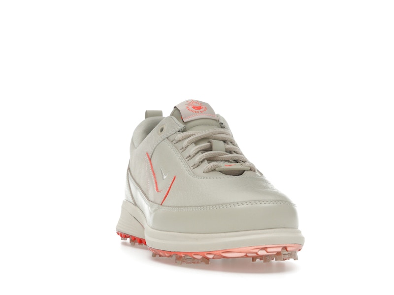 Nike Victory Tour 4 Justin Timberlake Raggio Di Sole