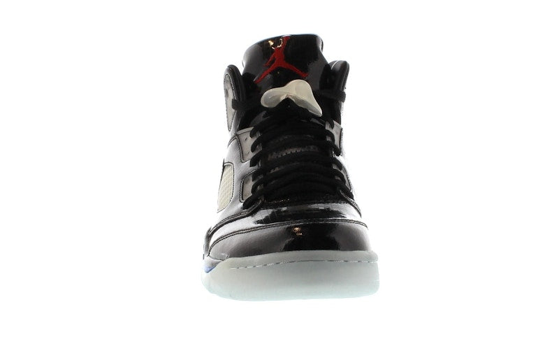 Jordan 5 Retro Transformers