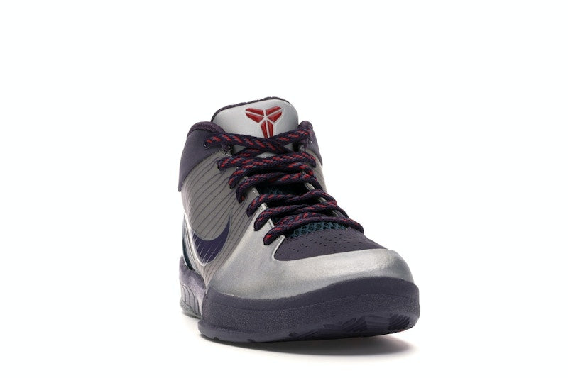Nike Kobe 4 Chaos Joker