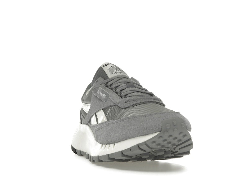 Reebok Classic Leather Legacy Solid Grey