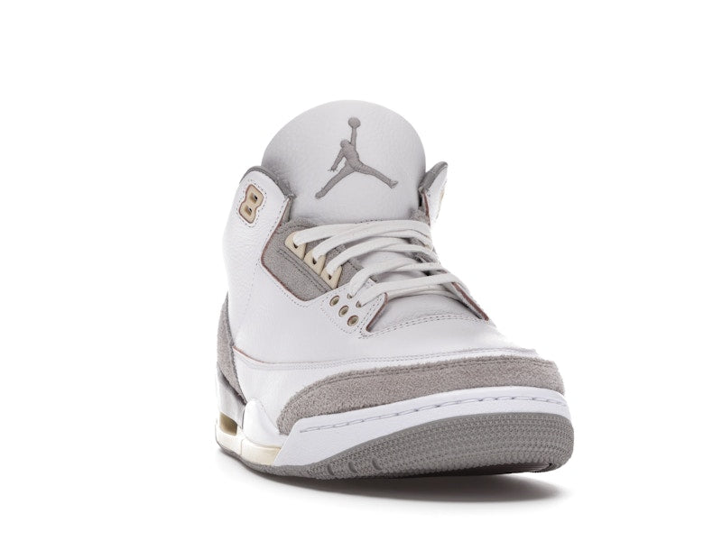Jordan 3 Retro SP A Ma Maniére (Women's)