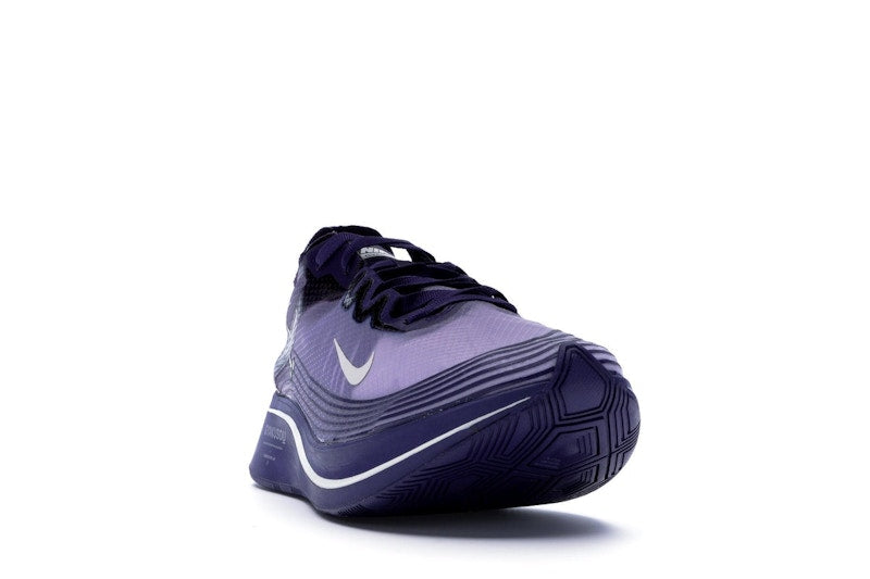 Nike Zoom Fly Undercover Gyakusou Ink