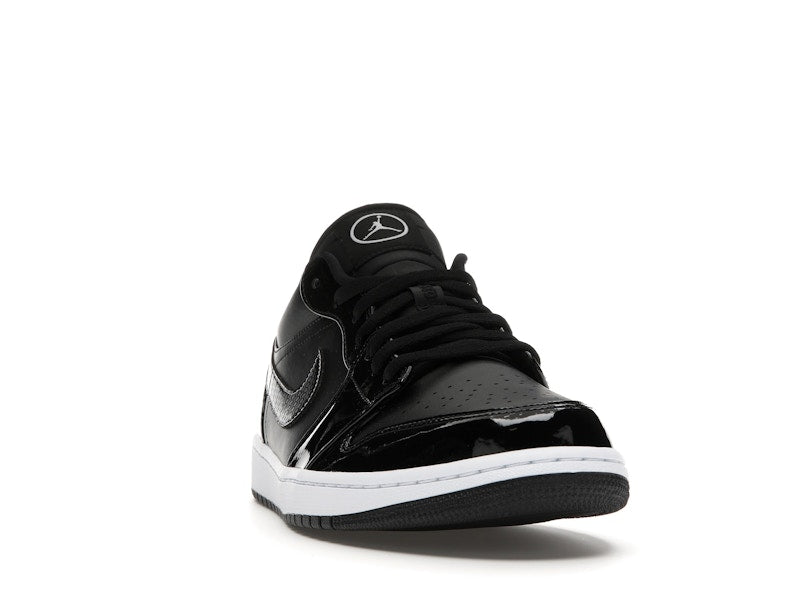Jordan 1 Low SE All-Star (2021)
