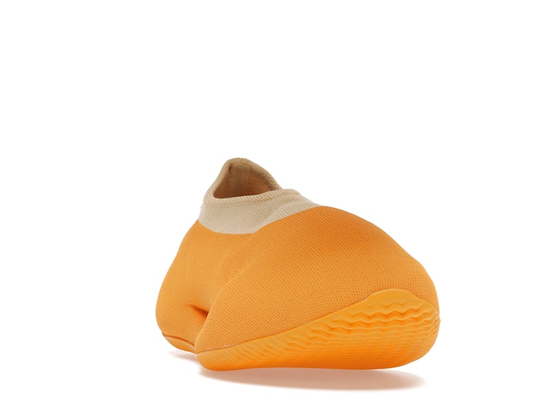 adidas Yeezy Knit RNR Sulfur