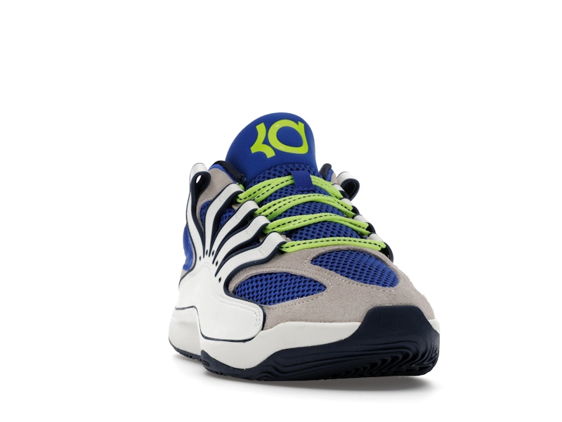 Nike KD 18 Seat Pleasant