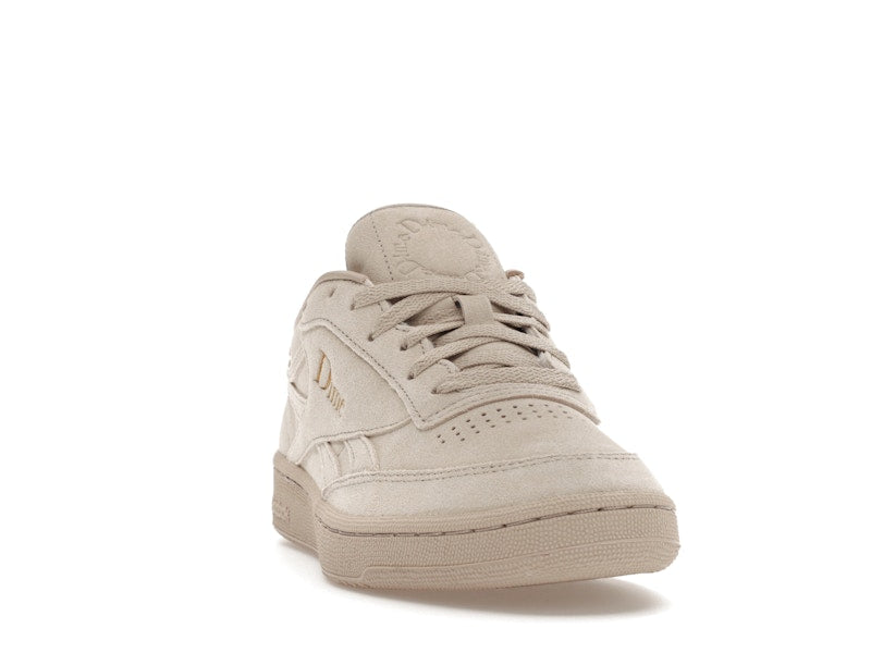 Reebok Club C Revenge Dime Light Sand