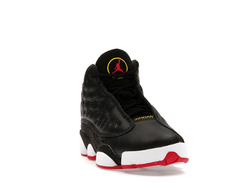 Jordan 13 Retro Playoffs (2023) (GS)