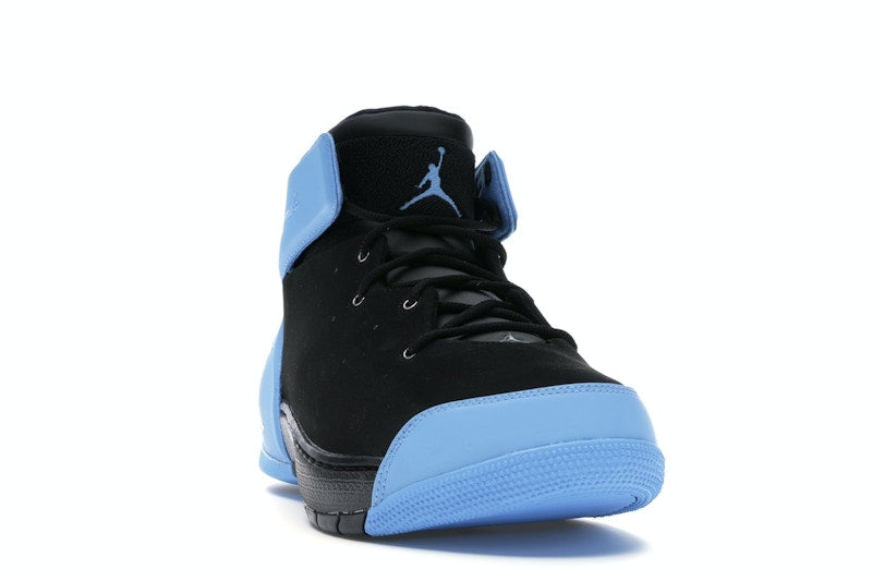 Jordan Melo 1.5 Black University Blue