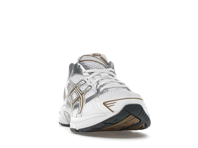 ASICS Gel-1130 White Pepper