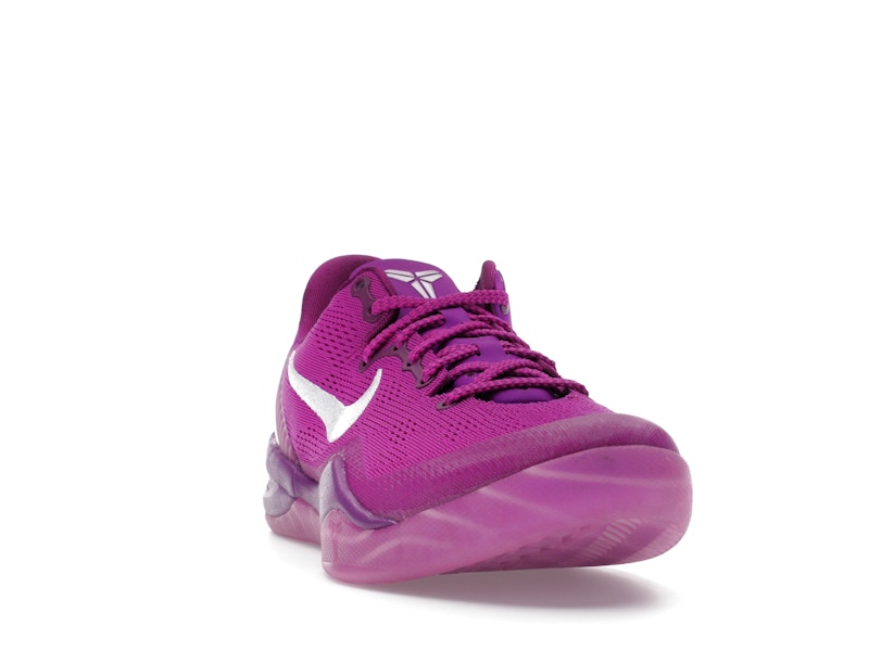Nike Kobe 8 Protro EYBL