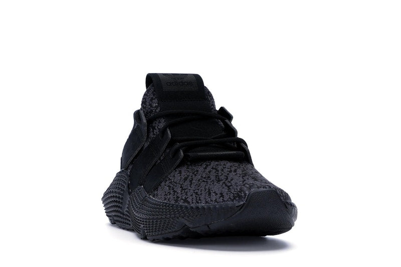 adidas Prophere Triple Black