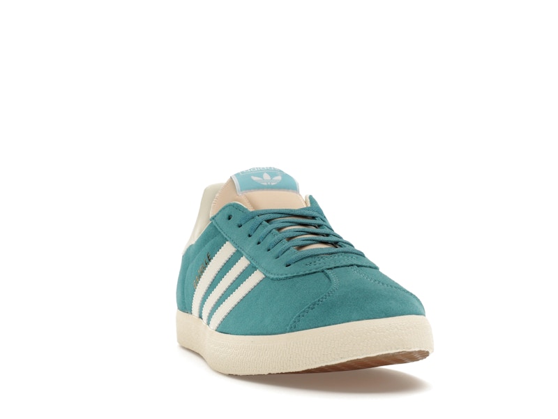 adidas Gazelle Arctic Fusion