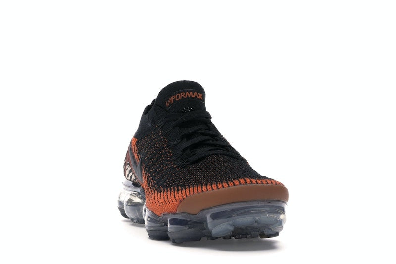 Nike Air VaporMax 2 Tiger