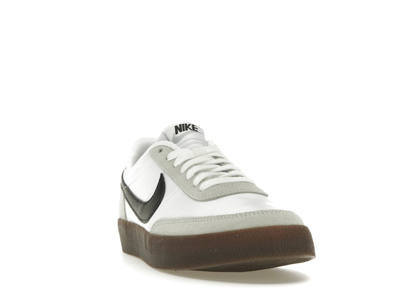 Nike Killshot 2 Leather White Black Gum Dark Brown