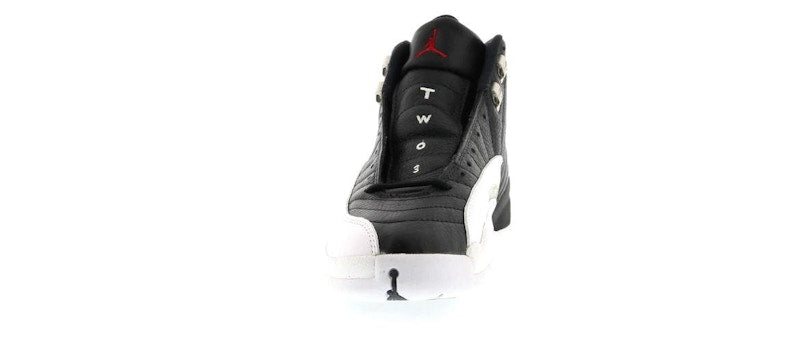 Jordan 12 OG Playoffs (1997)