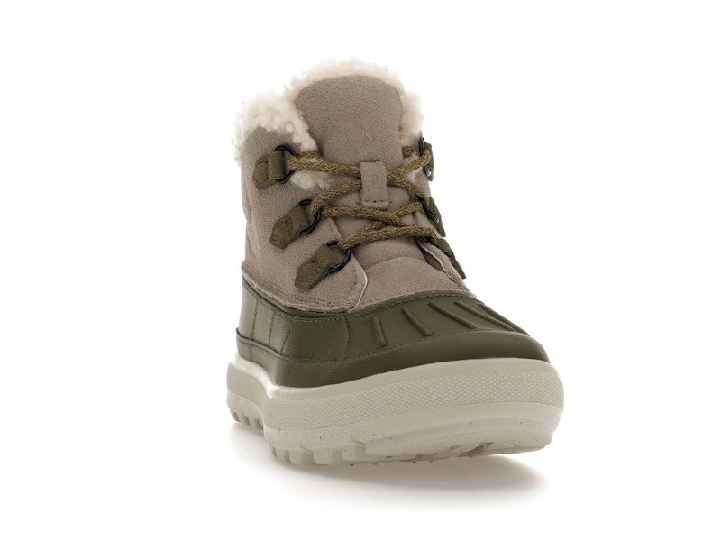 Nike Woodside Chukka 2 Light Taupe (Women's)