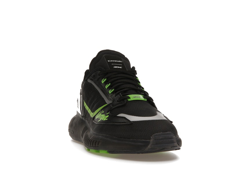 adidas ZX 5K Boost Kawasaki Ninja