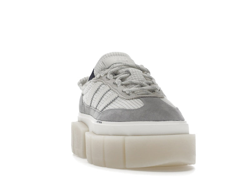 adidas Super Sleek Chunky Beyonce Ivy Park Halls of Ivy (Women's)