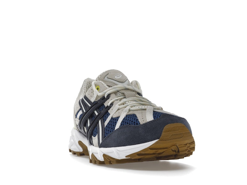 ASICS Gel-Sonoma 15-50 Lake Drive Blue Beige