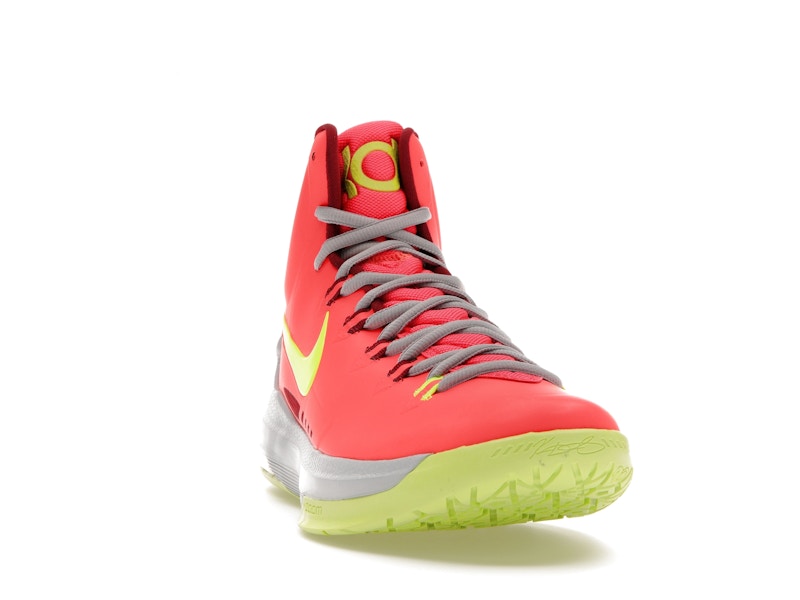 Nike KD 5 DMV