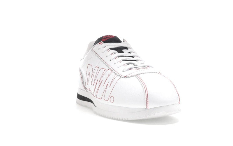 Nike Cortez Kenny 1 Kendrick Lamar DAMN.