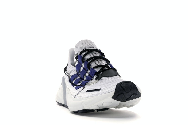 adidas LXCON Cloud White Active Blue