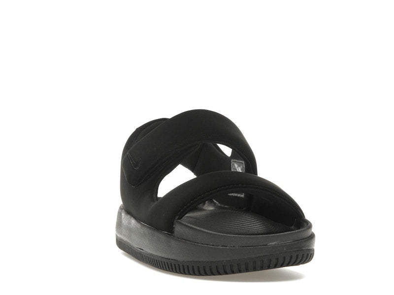 Nike Calm Sandal Black