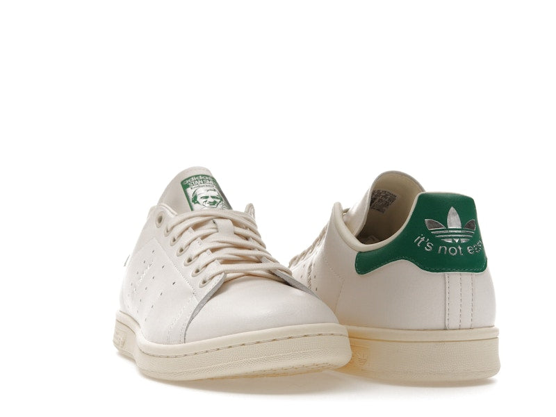 adidas Stan Smith Marvel Dr. Doom