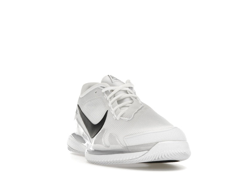 Nike Court Air Zoom Vapor Pro HC White Black