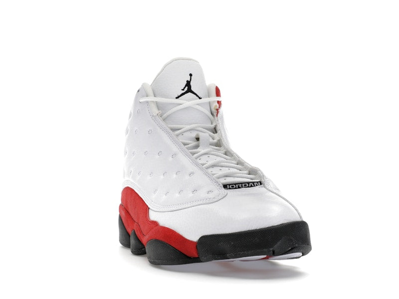 Jordan 13 Retro Cherry (2010)