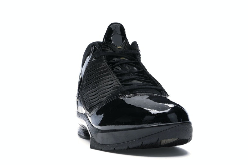 Jordan 2009 S23