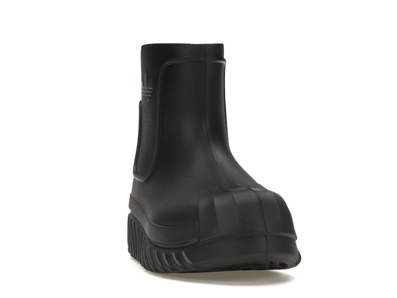 adidas adiFOM Superstar Boot Core Black (Women's)