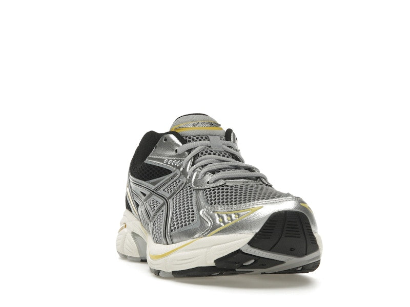 ASICS GT-2160 Piedmont Grey Pure Silver