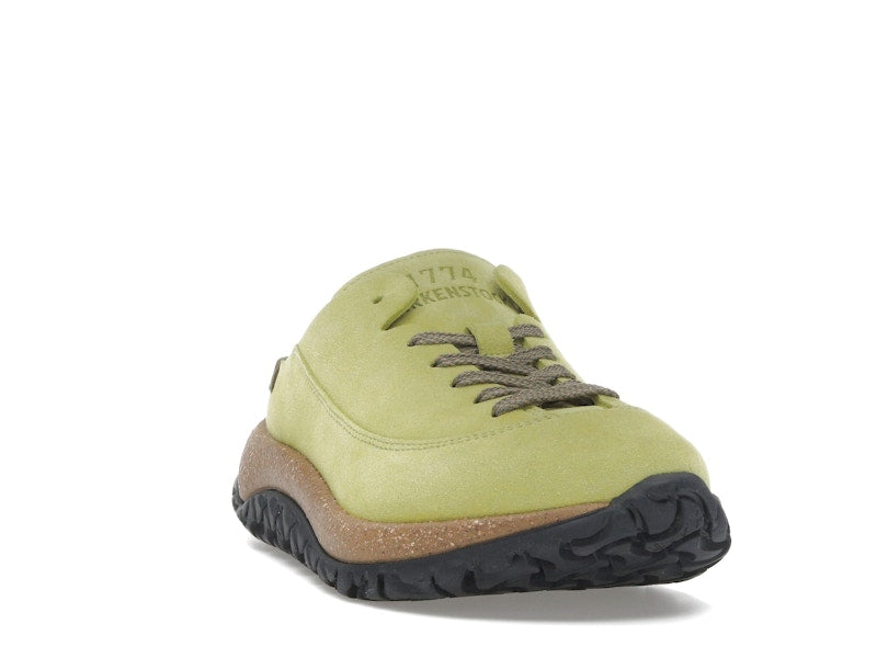 Birkenstock 1774 Uerzell Thibo Denis Plasma