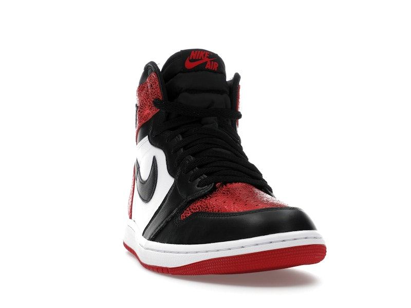 Jordan 1 High OG Ruby (Women's)