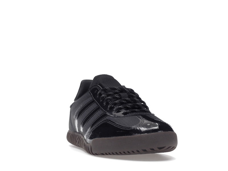 adidas A.B. Gazelle Indoor Blondey McCoy