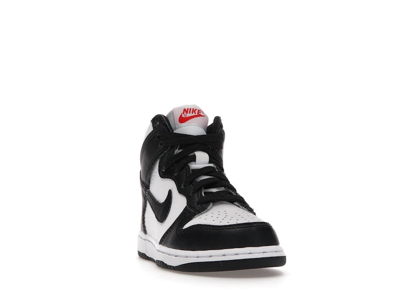 Nike Dunk High Panda (2021) (PS)