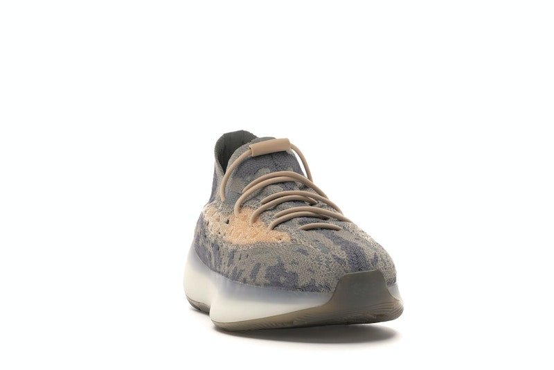 adidas Yeezy Boost 380 Mist (Kids)