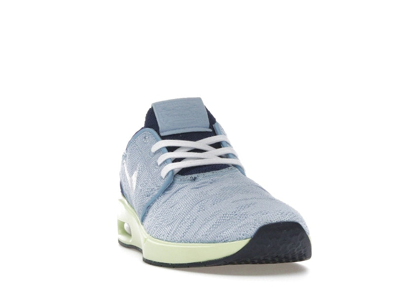 Nike SB Air Max Janoski 2 Light Armory Blue