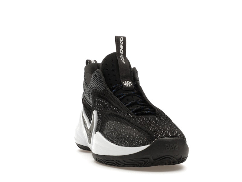 Nike Cosmic Unity 2 Blackout