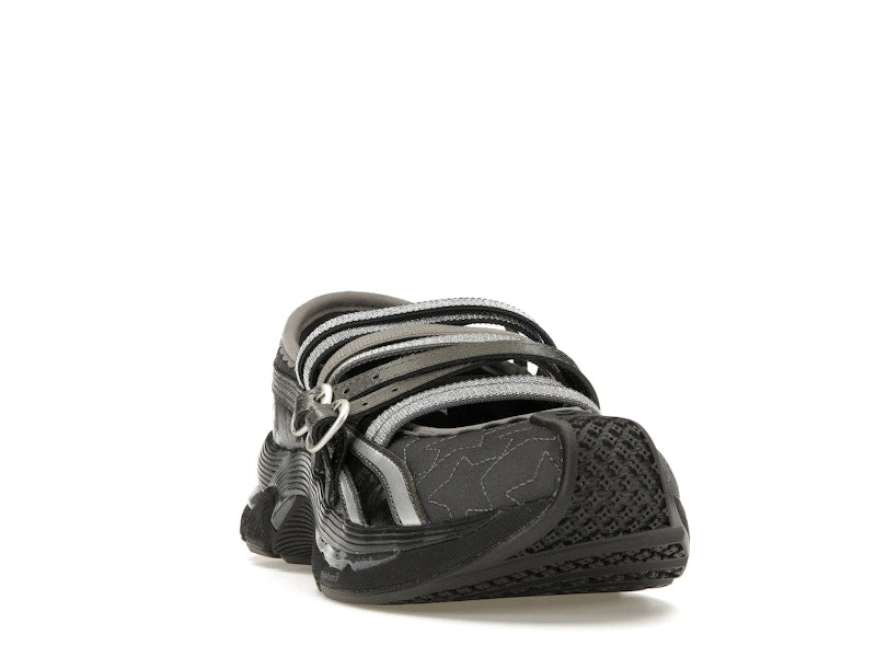 ASICS Gel-Lokros Heaven by Marc Jacobs Kiko Kostadinov Graphite Grey (Women's)