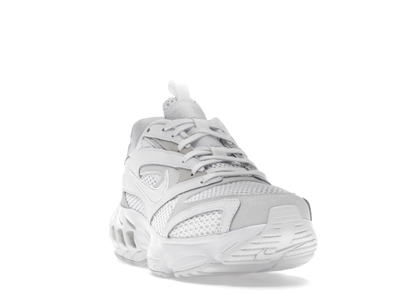 Nike Zoom Air Fire Photon Dust White (Women's)
