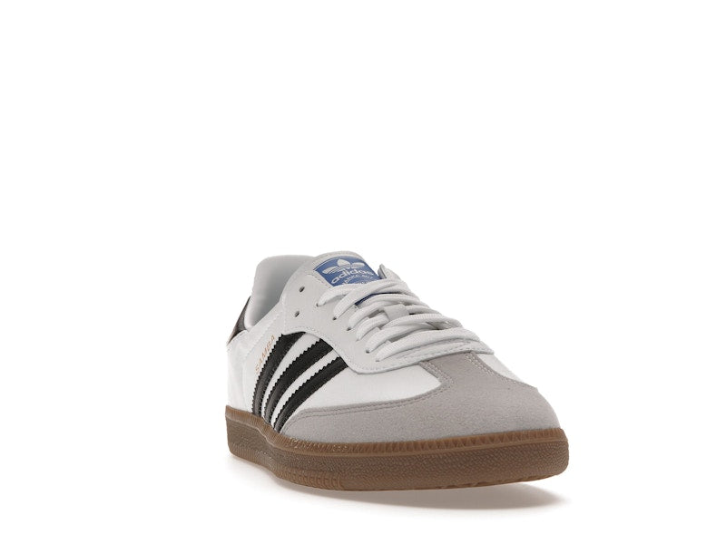 adidas Samba Vegan
