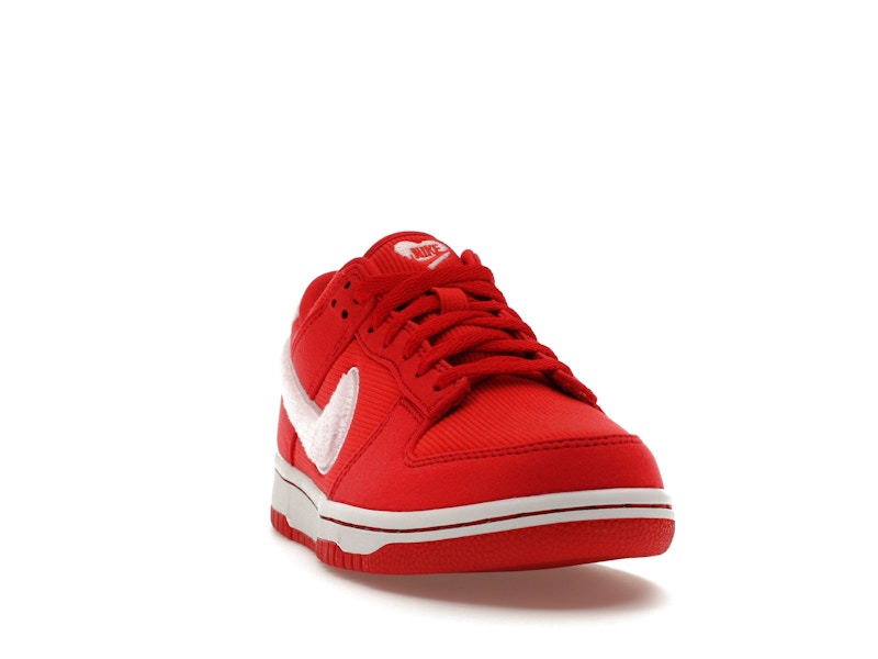 Nike Dunk Low Valentine's Day (2024) (GS)