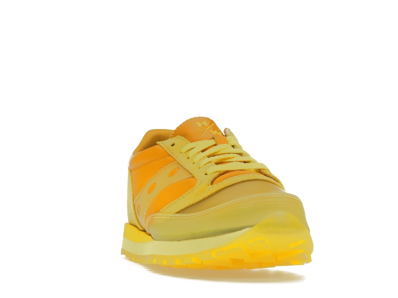 Saucony Jazz 81 Hommewrk By Trinidad James Lunch Pail