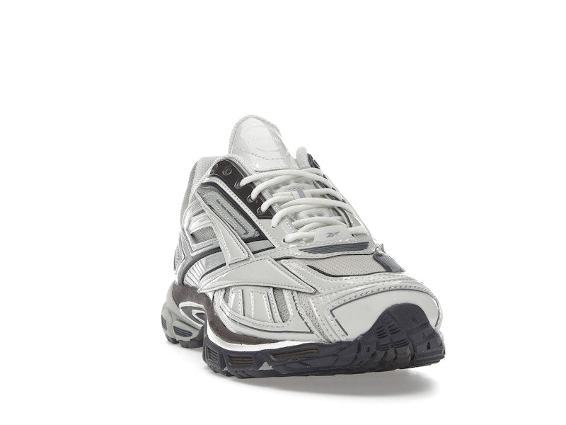 Reebok Premier Road Ultra Kanghyuk Grey