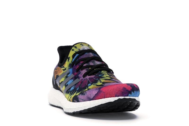 adidas Speedfactory AM4 AM4ATL Atlanta