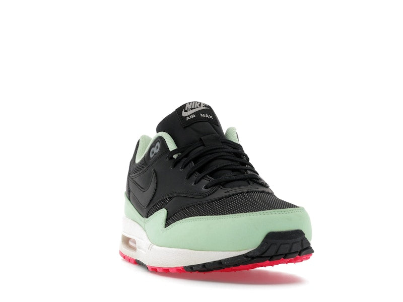 Nike Air Max 1 FB Yeezy
