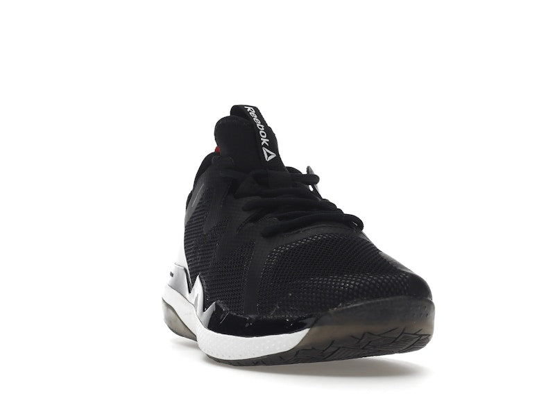 Reebok Ultra 4.0 LM Les Mills (Women's)